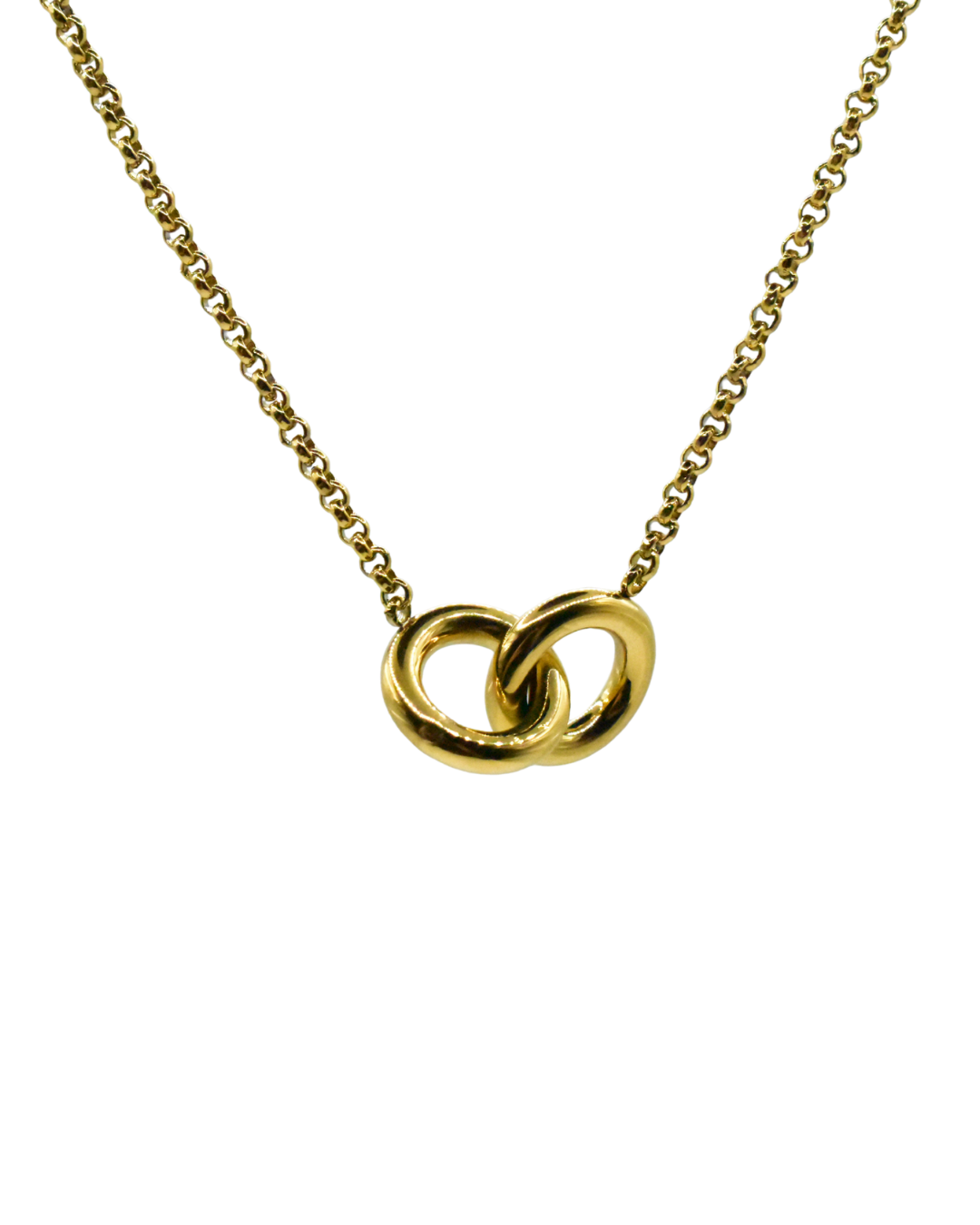 Collar Afra