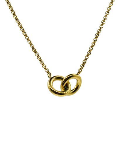 Collar Afra