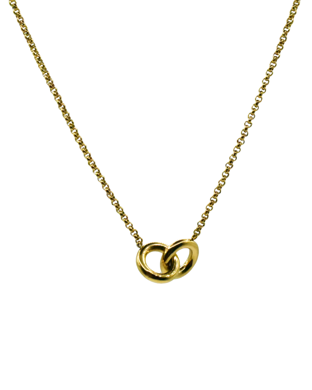 Collar Afra