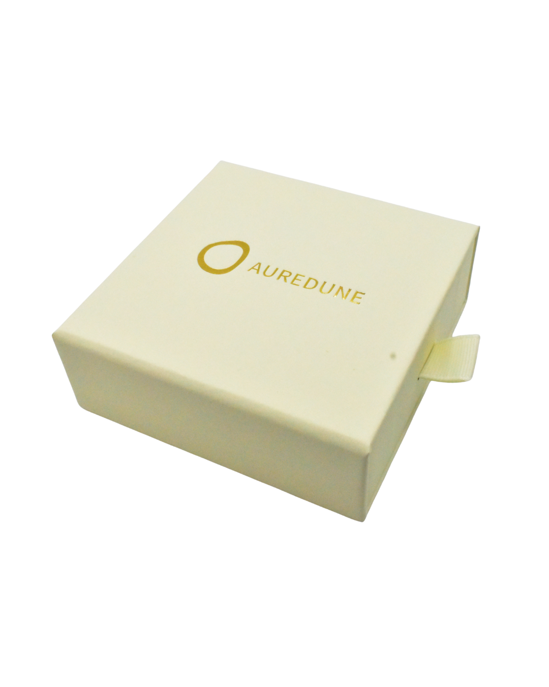 Conjunto de pulseras Azara