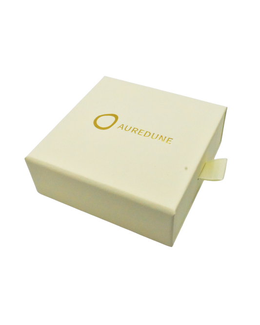 Conjunto de pulseras Azara