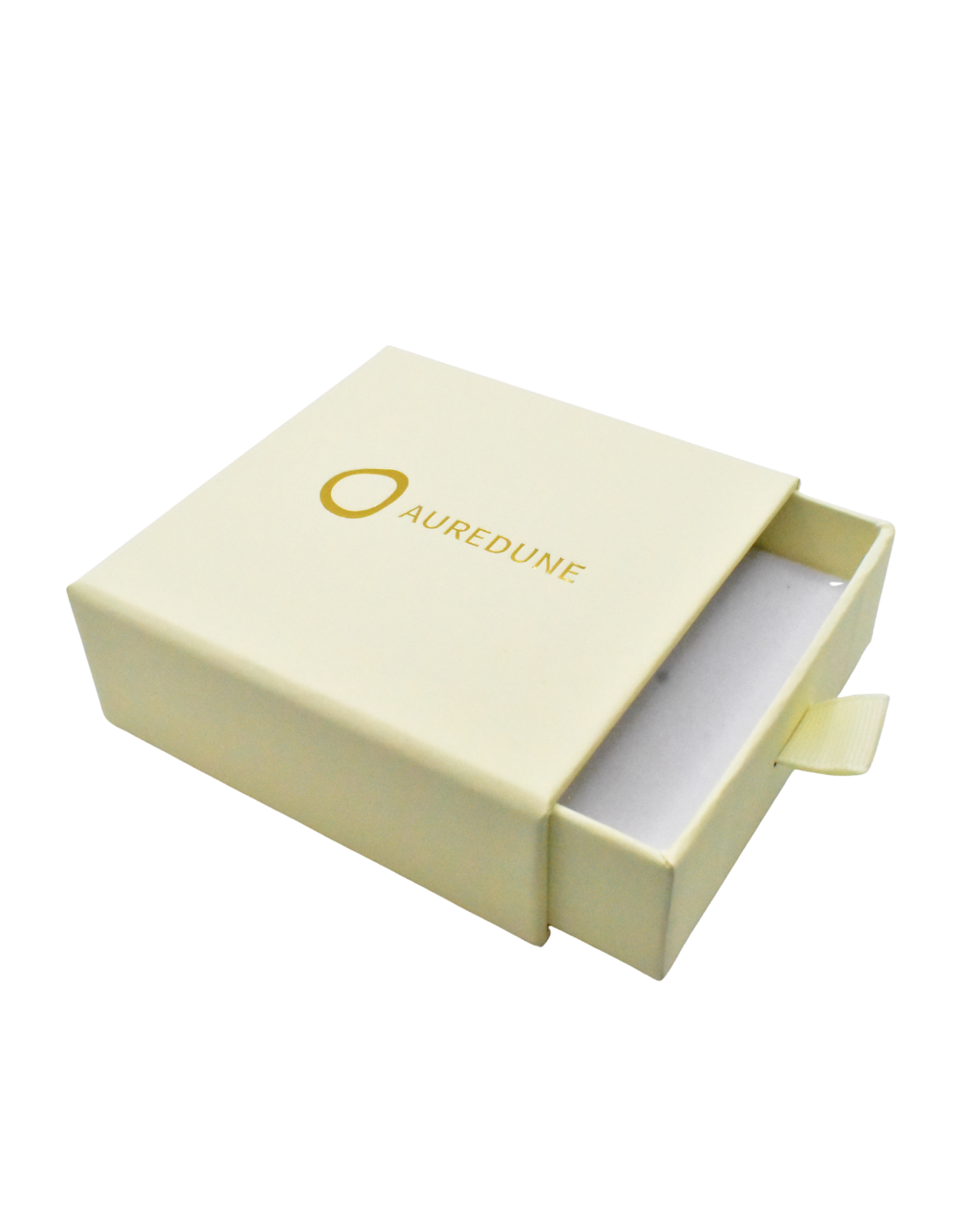 Conjunto de pulseras Azara