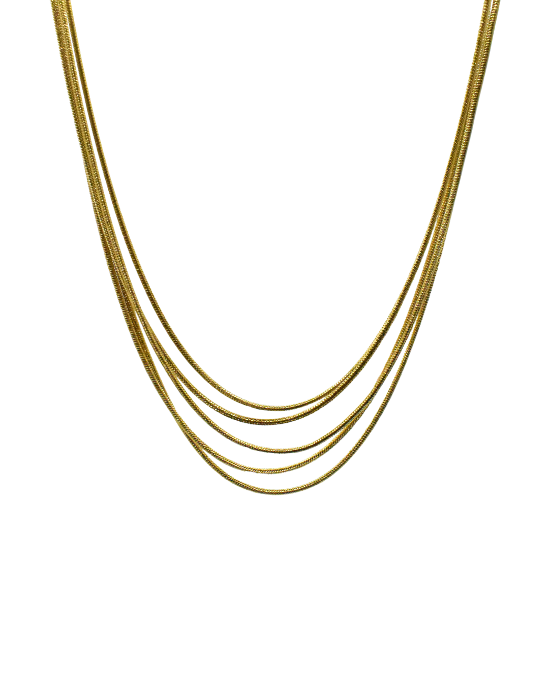 Collar Kemet