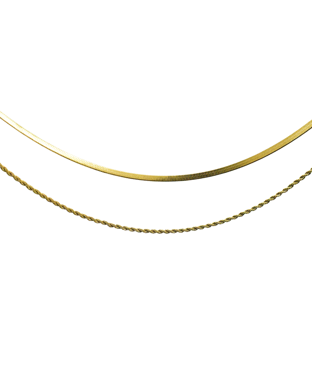 Collar Helios