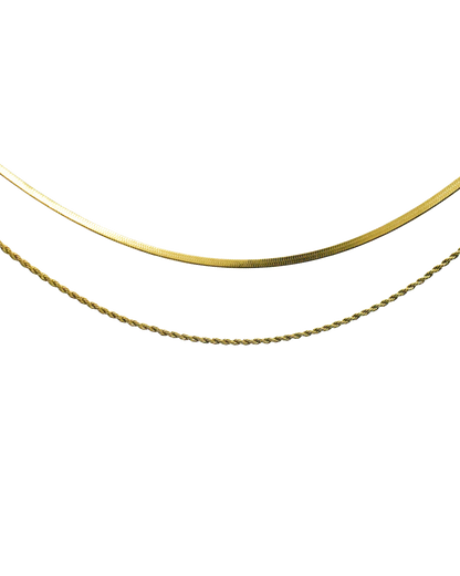 Collar Helios