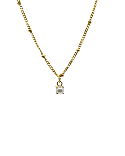 Collar Nacimiento