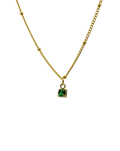 Collar Nacimiento