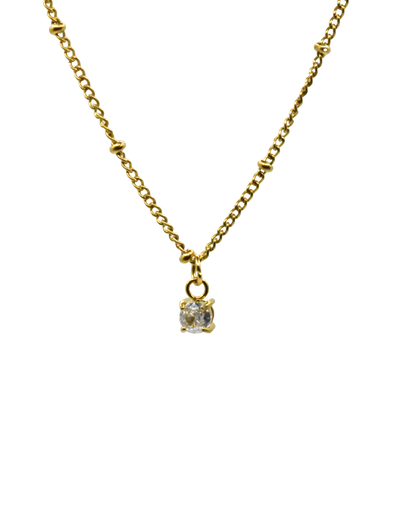 Collar Nacimiento