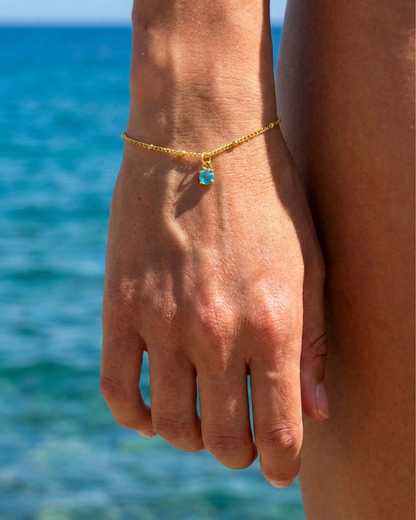 Pulsera Nacimiento