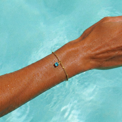 Pulsera Nacimiento